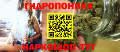 сатива Обнинск
